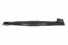 Wingart MESSER (OPTIMA 42 E)