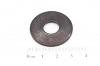 Stiga Elastic Washer

