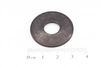 Stiga Elastic Washer
