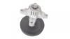 Edenparc MESSERSPINDEL VST:Ò6.482x.5625