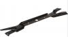 Murray BLADE, 28" NINJA, NO