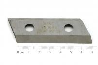 MESSER MH HÄCKLSER