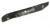 Craftsman MESSER:21.23"LG:HIGH LIFT:3IN1