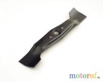 Garten Messer 47,5 cm pass.f.Honda