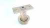 MTD MESSERNABE VST:25mm ID X .430
