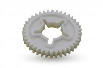 Global Garden Products GGP Ring Gear