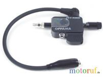 Garten Zündungsprüfer Pulse PET4000