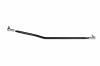 Stiga Steering Rod
