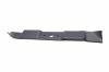 GARDENLINE ERSATZMESSER -440125- RM 46 CM