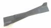 Raiffeisen MESSER LINKS   20.5" lg.