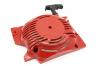 MTD REVERSIERSTARTER KPL.