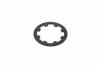 Snapper RING, SELBSTSICH.