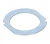 Shimano Freewheel Body Washer