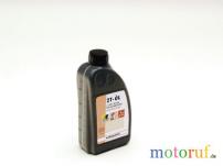 Garten Öl 2-Takt-Mix 1000ml