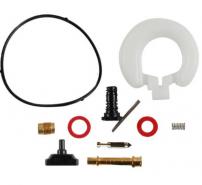 MTD-Motoren VERGASER KIT MAJOR