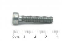 Stihl Schraube IS-M6x30-10.9
