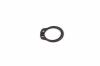 Stihl * Sicherungsring DIN471-13x1