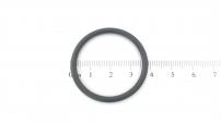 Edenparc O-RING:1.174 ID X .103 THK