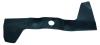 Fleurelle RM-MESSER HIGH LIFT 32 CM  -C-