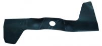 Fleurelle RM-MESSER HIGH LIFT 32 CM  -C-