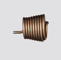 Dolmar FEDER FÜR LEICHTSTART 