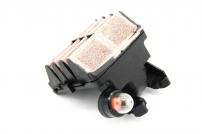 Solo by AL-KO LUFTFILTER VS. 639-652 KPL