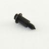 Craftsman Shoulder screw