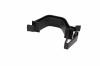 Stiga Clamp
