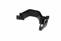 Stiga Clamp
