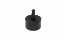 Wolf-Garten DÄMPFER: .62 DIA X .50
