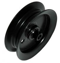 Agria SPANNROLLE 3.25X1.0"