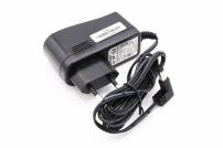 Ladekabel LK 45 EU
