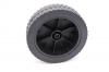 Mastercut 1-K-RAD:180-94:39 x 12.1 HUB