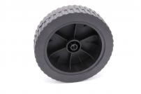 MTD 1-K-RAD:180-94:39 x 12.1 HUB