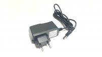 BATTERIE-LADEGERÄT:12 V EURO