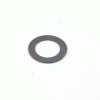 Goldpower PASSSCHEIBE:.630x1.000x.020:HD