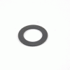Goldpower PASSSCHEIBE:.632x1.000x.025:HD