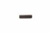 Viking Spannstift 6x24