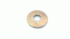 Goldpower TELLERSCHEIBE:.265x.750x.060