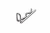 Viking Federstecker 2,8
