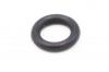 Gardena O-Ring 5,7x1,9