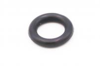 Gardena O-Ring 5,7x1,9