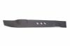 Güde Ersatzmesser 510 mm