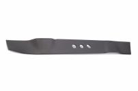 Ersatzmesser 510 mm