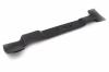 Viking Messer links