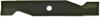 Ok MESSER     32cm