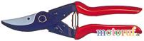 Garten Felco Schere 5