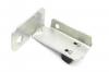 Craftsman BRAKE ASM: DECK: LT5