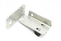 Craftsman BRAKE ASM: DECK: LT5