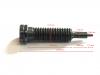 Tanaka Einstellschraube TBC355SDH